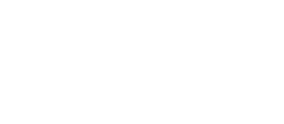 Untouchables logo for ZX Spectrum